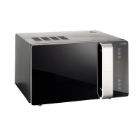   Gorenje GMO23ORAITO 900  (23 .) 