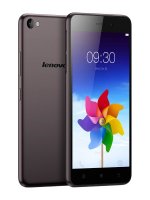   Lenovo S60 Graphite Grey