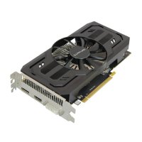  [ATi R7 360] 2Gb DDR5   Sapphire   DVI-I + HDMI + DP   11243-00-20G   RTL