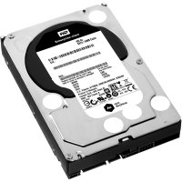  6.0Tb WD Ae WD6001F4PZ SATA 6 Gb/s, 64 MB Cache, 5760 RPM