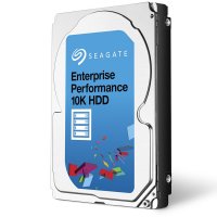  1.8Tb Seagate Enterprise Performance 10K ST1800MM0128, 2.5", SAS 12Gb/s, 128 MB Cache, 10000