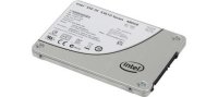  SSD 480 Gb SATA 6Gb/s Intel DC S3610 Series (SSDSC2BX480G401) 2.5" MLC