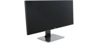 34"   AOC U3477PQU(Black&Silver) .(LCD,UltraWide,3440x1440,D-Sub,DL DVI,HDMI,DP,M