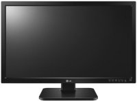 27"   LG 27MB67PY-B    (LCD, Wide, 1920x1080, D-Sub, DVI, DP, USB2.0 Hub