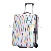  4-  American Tourister Jazz 2.0 03G-05003, -, , 33 , 