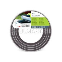   Cellfast ECOLIGHT 10-172 3/4 50 