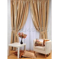  Belezza Shayla 030 SET T 200x270 4pc