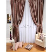  Belezza Shayla 038 SET T 200x270 4pc