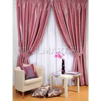  Belezza Shayla 051 SET T 200x270 4pc