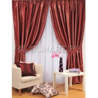  Belezza Shayla 058 SET T 200x270 4pc