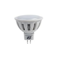   ASD LED-JCDR-standard 7.5  160-260  GU5.3 4000  600 