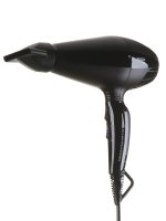  Babyliss 6612E 2200  1  Black