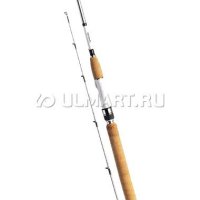   DAIWA LUVIAS LV762MXFS-AR ( 2,29 /5-28 )