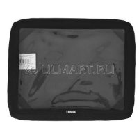  iPad/Map Sleeve   , 100014