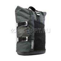  Thule Pannier  , , 100008