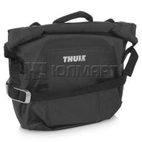  Thule Small Adventure Tour Pannier, , 100006