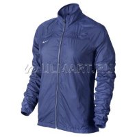  NIKE W"S ZOOM RUN JACKET 453185-419, . 42-44, , -