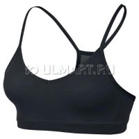   NIKE VICTORY REVERSIBLE BRA 623872-032, . 48-50, , 