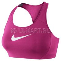   NIKE VICTORY SHAPE BRA 548545-616, . 42-44, , 