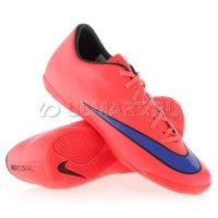      NIKE MERCURIAL VICTORY V IC 651635-650, . 42, , 