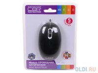  CBR CM-180 Black, , 1000dpi, .,  1,3 , USB