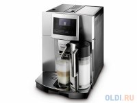  DeLonghi Esam 5600 S  1350 ,   15 ,   ,