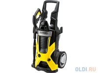  Karcher K 7 *EU (1.168-502.0)