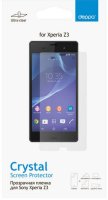 Deppa 61354    Xperia Z3