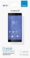 Deppa 61371    Xperia Z4