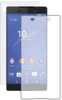 Deppa 61960      Sony Xperia Z4,  0.3 