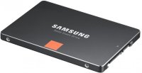  SSD 128Gb Samsung PM871 Series (MZ7LN128HCHP-00000, SATA-III, 2.5") OEM