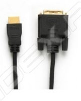  HDMI-DVI-D 3  (K131-30)