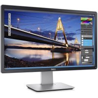   Dell 24" P2416D (416D-1873)