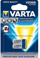  Varta V23GA (12V, 2 )