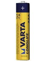  AAA - Varta LongLife 4103 LR03 (10 ) 08904