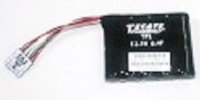  Lenovo 0C19490 ThinkServer RAID Super Capacitor Module