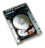   HDD 600Gb SAS Toshiba (AL13SEL600, 10500rpm, 64Mb)