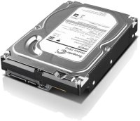   HDD 2000Gb SATA-III Lenovo (4XB0F18666, 7200rpm, 3.5")