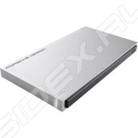  SSD 250Gb LaCie Porsche Design (9000515, USB3.0, 2.5", )