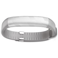 - Jawbone UP2 (JL03-0101CFI-EM) Grey