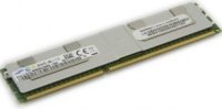  SuperMicro 32Gb DDR3L (MEM-DR332L-SL04-LR16) DIMM ECC LR PC3-12800 CL9