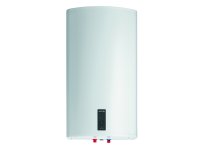   Gorenje FTG50SMB6 50  2  