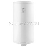   Gorenje TGR100NGB6 100  2  