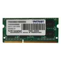   Patriot Memory PSD38G16002S