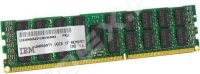   IBM DDR4 DIMM 2133 ECC Reg 16Gb (00FM012)