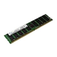  Lenovo 8Gb DDR3 (46W0788) DIMM ECC U