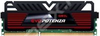   Geil EVO POTENZA DDR3 2400 DIMM 8Gb (GPB38GB2400C11BDC)