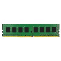   Kingston 8  DDR4 SDRAM "Value RAM" KVR21N15D8/8 (PC17000, 2133 , CL15) (ret) [131