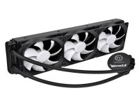    Thermaltake Water 3.0 Ultimate CL-W007-PL12BL-A