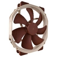    Noctua NF-A15 PWM